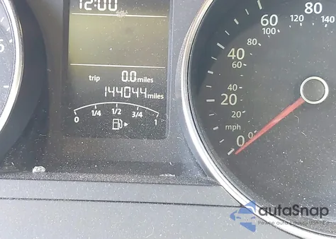 2015 Volkswagen Jetta 1.8T Se from USA, damaged, VIN 3VWD07AJ4FM414046